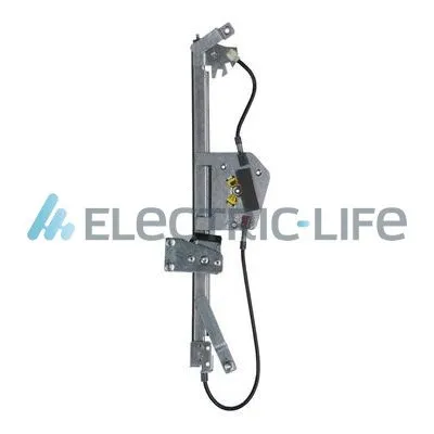 Lève-vitre ELECTRIC LIFE ZR BM717 L