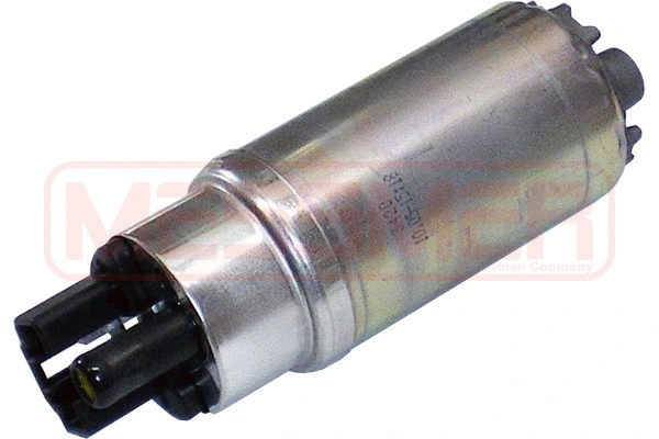 Pompe à carburant MESSMER 770153