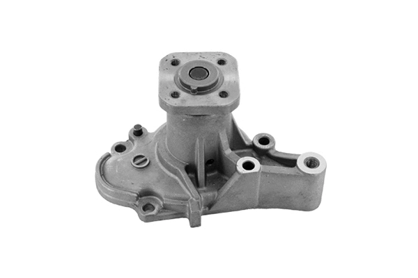 Pompe à eau, refroidissement du moteur SKF Brazil VKPC 94628