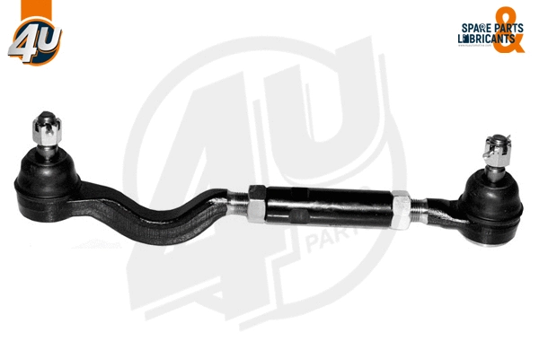 Barre de connexion 4U Autoparts J37506