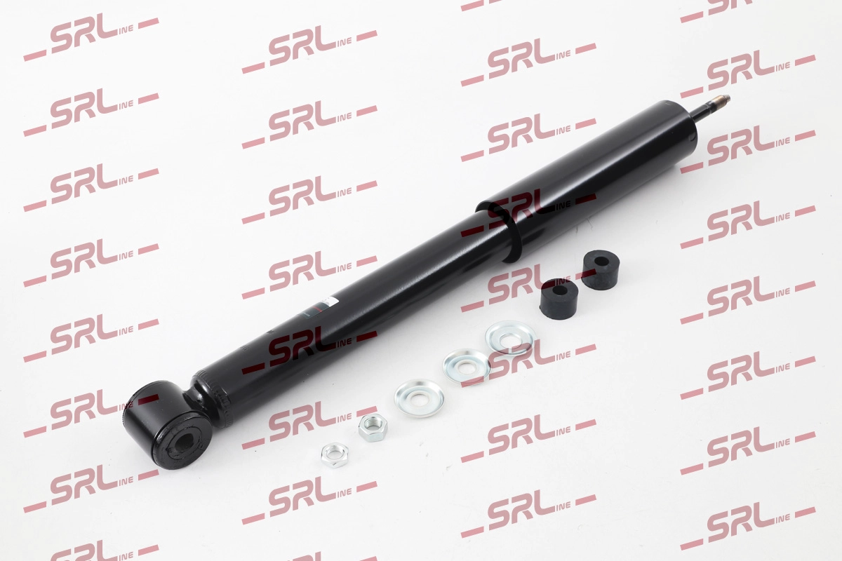 Amortisseur SRLine S011434G