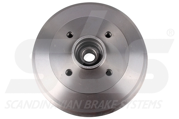 Tambour de frein sbs 1825251917