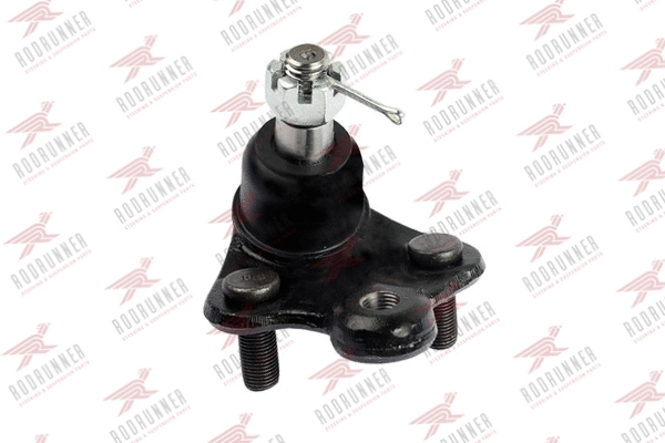 Rotule de suspension RODRUNNER BJ-H-555