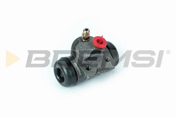 Cylindre de roue BREMSI BC0098