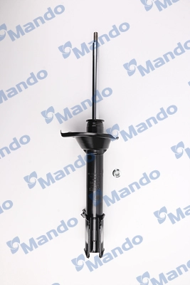 Amortisseur MANDO MSS020490