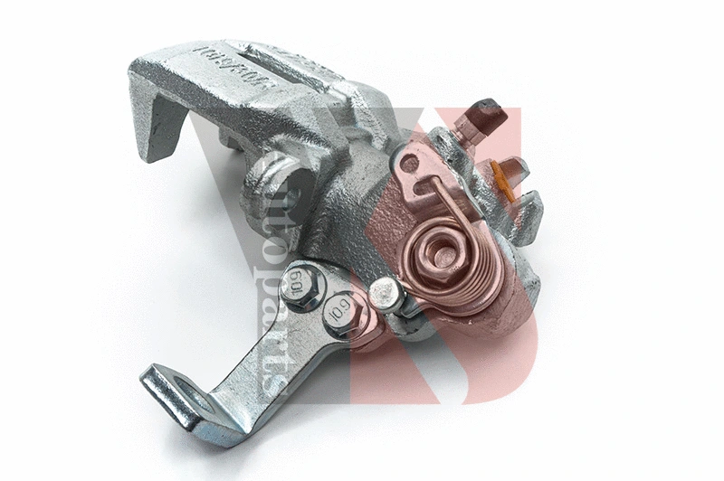 Étrier de frein YSPARTS YS-BC0286