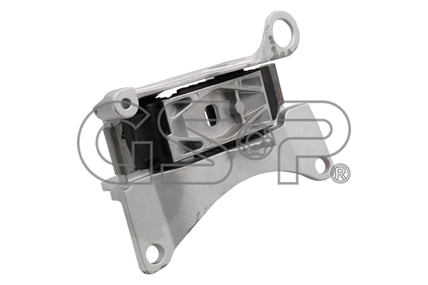 Support moteur GSP-BR 533905
