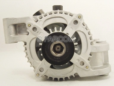 Alternateur FARCOM 112485