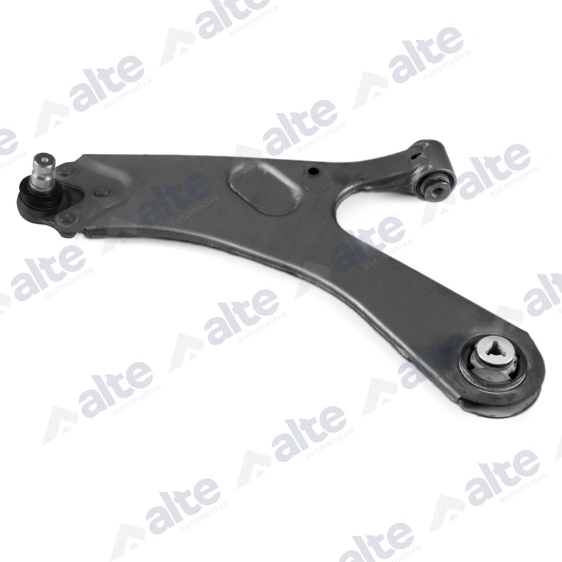 Bras de liaison, suspension de roue ALTE AUTOMOTIVE 103950EAL