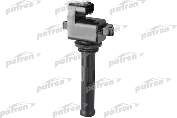 Bobine d'allumage PATRON PCI1077