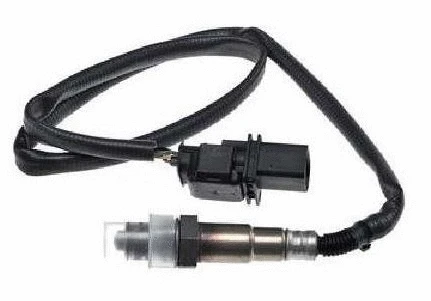 Sonde lambda MTR 12191807