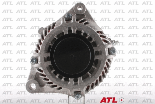 Alternateur ATL Autotechnik L 81 370