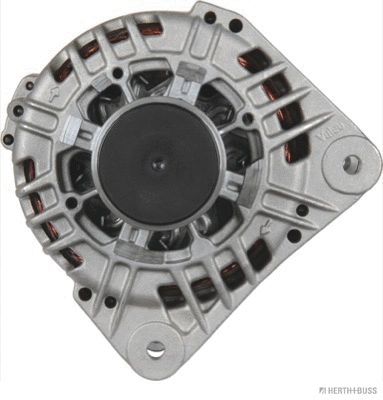 Alternateur HERTH+BUSS ELPARTS 32437361