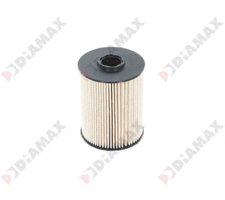 Filtre à carburant DIAMAX DF3355