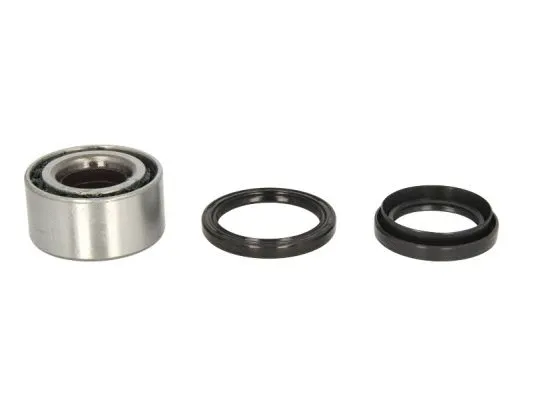 Kit de roulements de roue BTA H18002BTA
