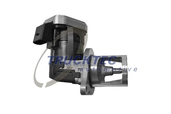 Vanne EGR TRUCKTEC AUTOMOTIVE 02.16.042