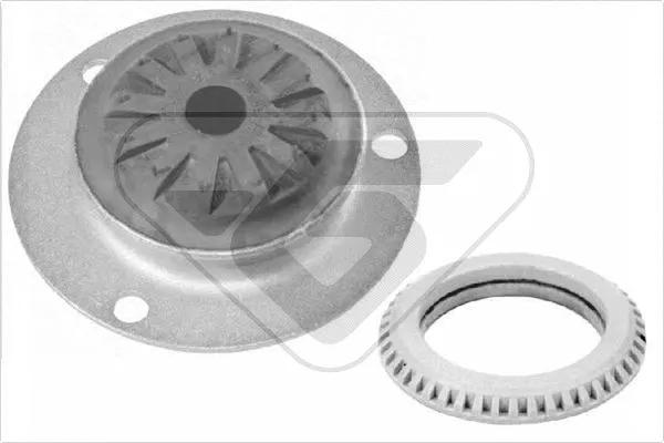 Kit de réparation, coupelle de suspension HUTCHINSON KS 114