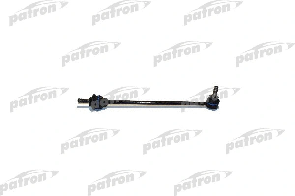 Entretoise/tige, stabilisateur PATRON PS4015-HD