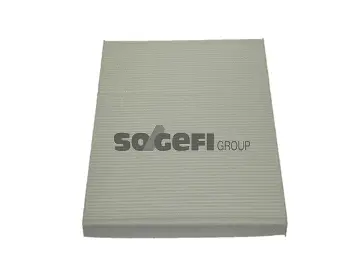 Filtre, air de l'habitacle FRAM CF8777