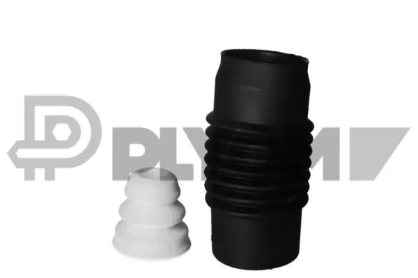 Kit de protection contre la poussière, amortisseur PLYOM P764502