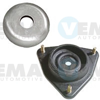 Kit de réparation, coupelle de suspension VEMA 440067