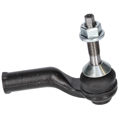 Rotule de barre de connexion BIRTH RD4748