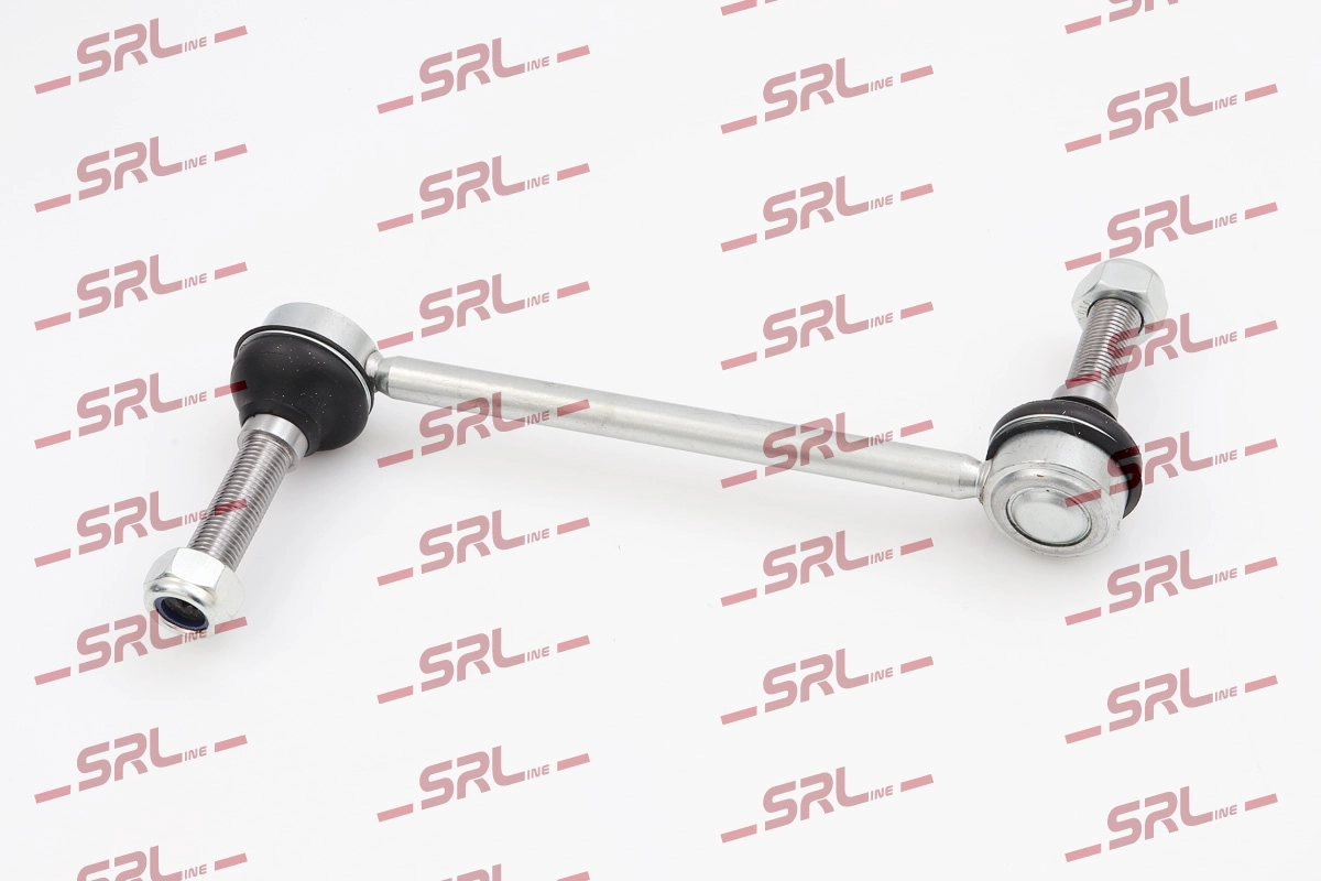 Entretoise/tige, stabilisateur SRLine S6050001