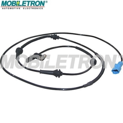 Capteur, vitesse de roue MOBILETRON AB-EU440