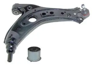 Bras de liaison, suspension de roue Technika RS2681