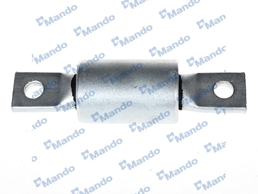 Main de suspension MANDO MCC015287