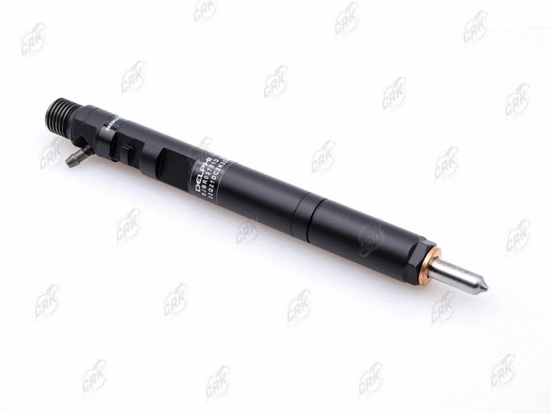 Injecteur CRK Z177024
