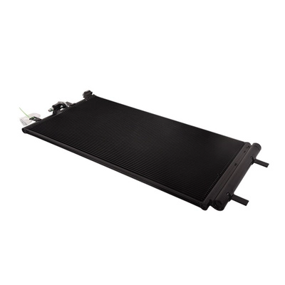 Condenseur, climatisation BAPMIC BF0734180025