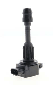 Bobine d'allumage A.Z. Meisterteile AZMT-49-046-1282