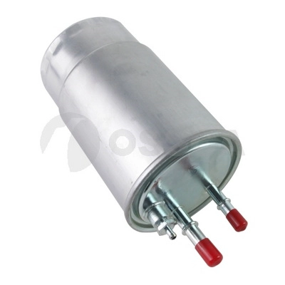 Filtre à carburant OSSCA 65698
