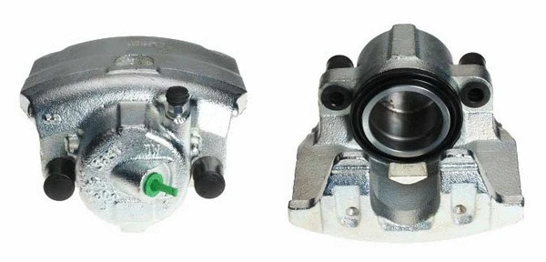 Étrier de frein 4X4 ESTANFI PDF-47-110