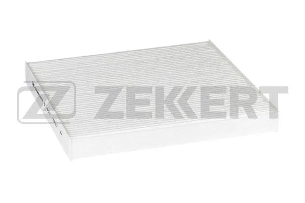 Filtre, air de l'habitacle ZEKKERT IF-3167