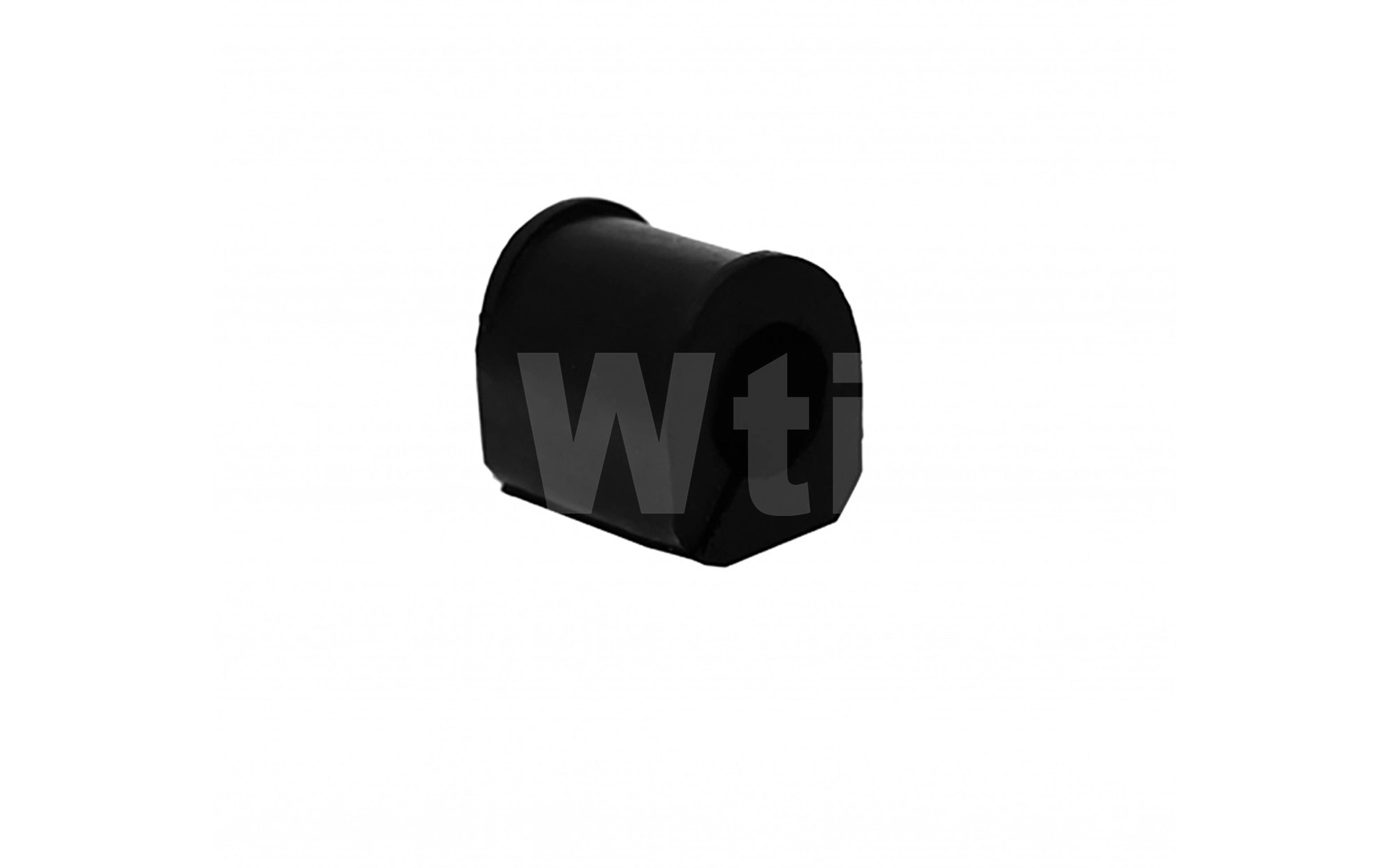 Suspension, stabilisateur Wti Automotive A161011