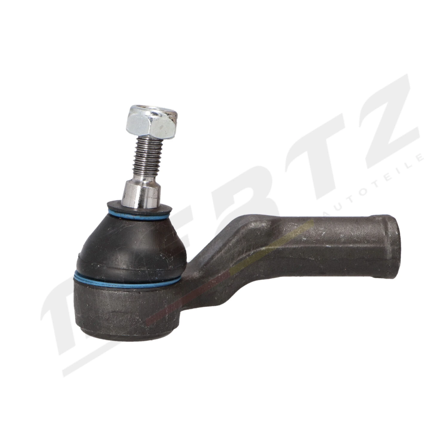 Rotule de barre de connexion MERTZ M-S0294