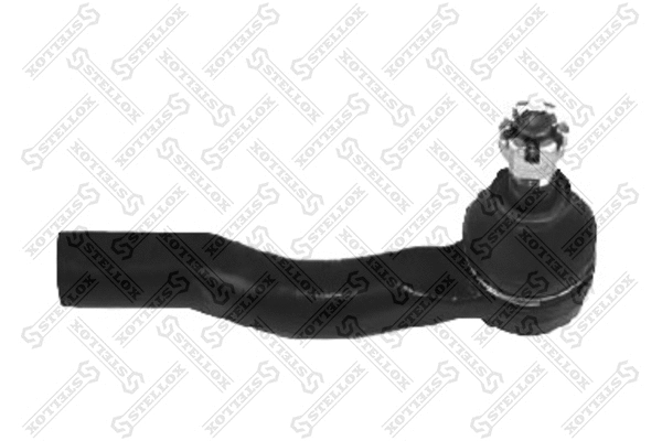 Rotule de barre de connexion STELLOX 51-04511-SX