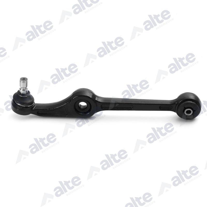 Bras de liaison, suspension de roue ALTE AUTOMOTIVE 79045AL