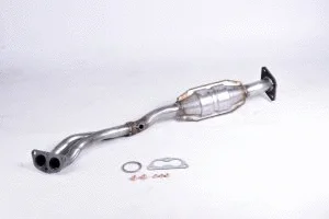 Catalyseur EEC MA6073T