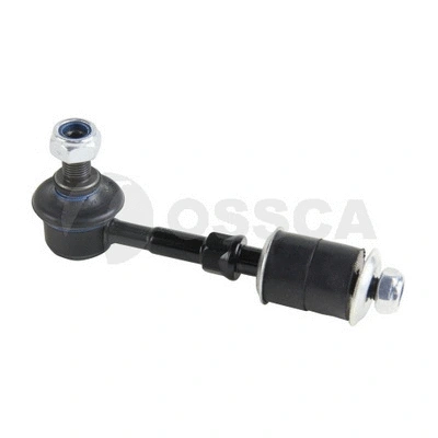 Entretoise/tige, stabilisateur OSSCA 35783