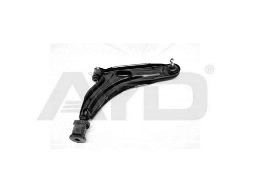Bras de liaison, suspension de roue AYD 9701756