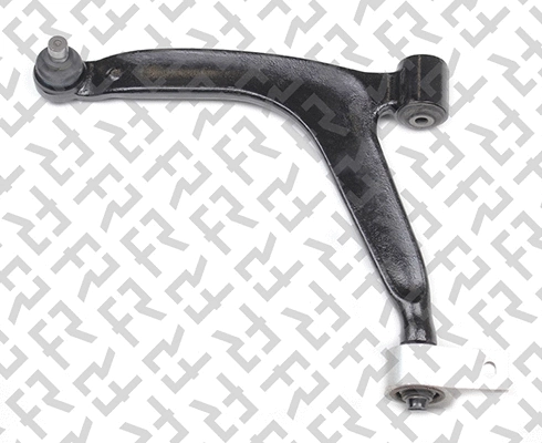 Bras de liaison, suspension de roue FR REDAELLI CI-917
