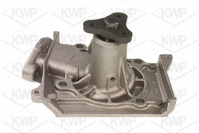 Pompe à eau, refroidissement du moteur KWP 10437A