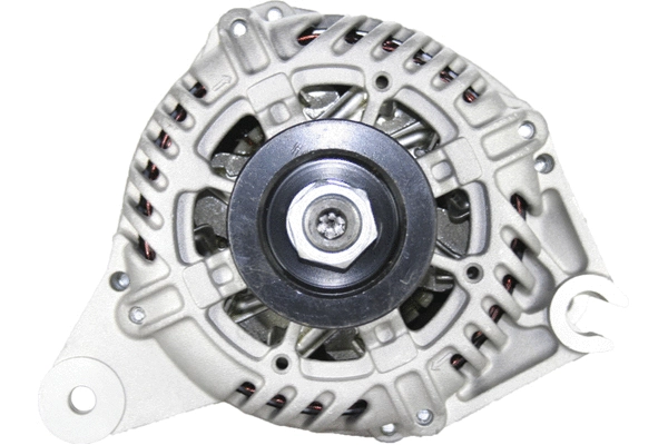 Alternateur Exact 4-0288