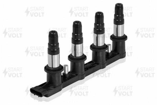 Bobine d'allumage STARTVOLT SC 0559