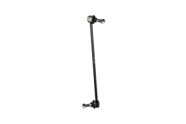 Entretoise/tige, stabilisateur ZentParts Z29218