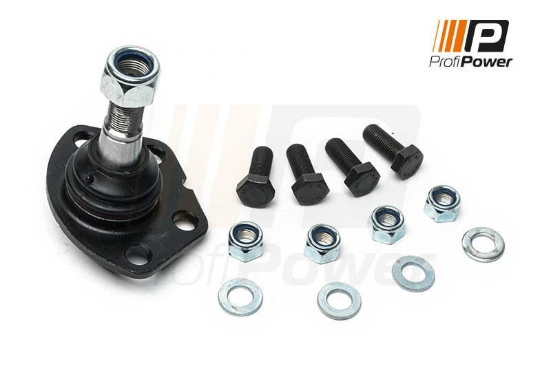 Rotule de suspension ProfiPower 2S0104