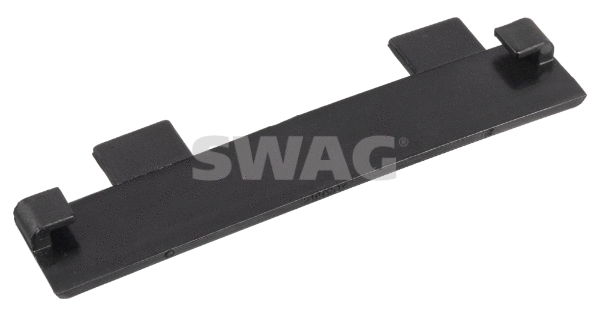 Coulisse, chaîne de distribution SWAG 82 10 8146